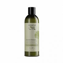  MIRACLE OIL šampūnas, 473 ml