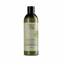  MIRACLE OIL kondicionierius, 473 ml