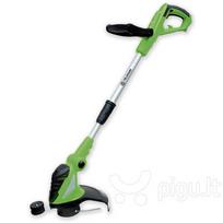 Fieldmann FZS 2505-E