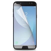 Blun "Extreeme Shock 2.5D Galaxy J5 (2017)"