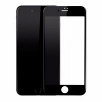 Myscreen Protector "Diamond Glass Edge iPhone 7/ 8" Black