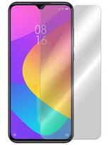 apsauginis stiklas xiaomi redmi - Mocco "Tempered Glass For Redmi Note 8" - 1 nuotrauka