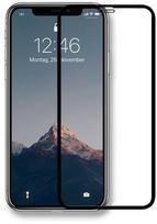Woodcessories Premium Privacy Glass 3D Privacy Filter iPhone Xs Max g013