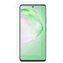 Golden "Extreeme Shock 2.5D Galaxy A91"