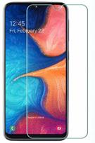 samsung galaxy s20 ekrano stikliukas - Tempered Glass "Tempered Glass Premium Galaxy A51" - 1 nuotrauka