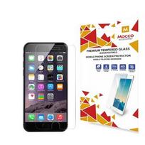 Mocco "Tempered Glass Apple iPhone 7/ 8/ SE (2020)"