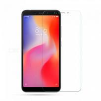 Blun "Extreeme Shock 2.5D Xiaomi Redmi 6A"