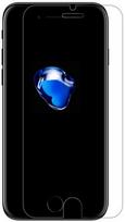 Golden "Extreeme Shock 2.5D Screen Protector Glass iPhone 7/ 8/ SE (2020)"