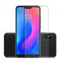 Blun "Extreeme Shock 2.5D Xiaomi Redmi Mi A2 Lite"