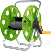 Fieldmann, 45 m 1/2”