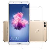 Tempered Glass "Tempered Glass Premium 9H P Smart Z/ Y9"