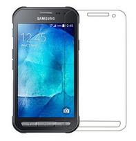 Tempered Glass "Tempered Glass Extreeme Shock Galaxy Xcover 3"