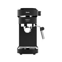 Coffee 66 Smart Cafetera Goteo Programable / Cafetera Americana Cecotec