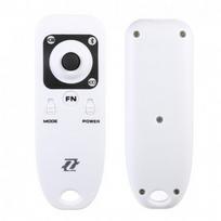 Bevielis Bluetooth Valdymo Pultelis Zhiyun