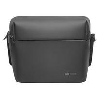 DJI MAVIC AIR 2 SHOULDER BAG CP.MA.00000253.01 