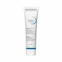  BIODERMA maitinamasis balzamas ATODERM XEREANE, nuo 3 m., 150 ml