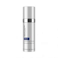  NEOSTRATA paakių kremas SKIN ACTIVE, 15 g