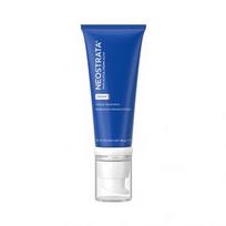  NEOSTRATA naktinis atkuriamasis kremas SKIN ACTIVE, 50 g