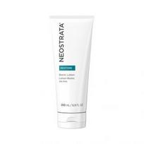  NEOSTRATA bioninis losjonas RESTORE, 15 PHA, 200 ml