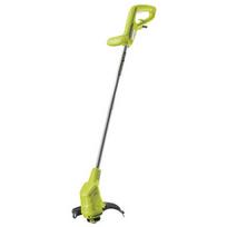 ermitazas trimeriai - Ryobi RLT3525 - 1 nuotrauka