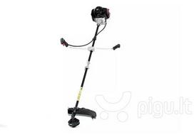 NAX 600B, 1.2KW, Briggs&Stratton