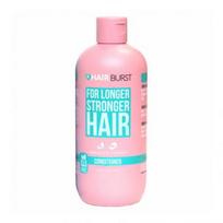  HAIRBURST plaukų augimą skatinantis stiprinamasis kondicionierius, 350 ml