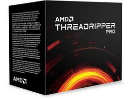 AMD RYZEN X32 3975WX 100-100000086WOF AMD