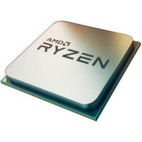 amd ryzen threadripper - AMD RYZEN X32 3975WX 100-100000086WOF AMD - 2 nuotrauka