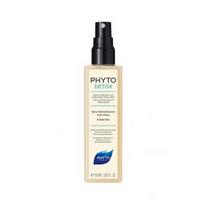  PHYTO detoksikuojanti purškiama priemonė DETOX, 150 ml