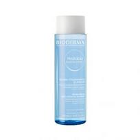 bioderma hydrabio -  BIODERMA drėkinamasis veido losjonas išsausėjusiai odai HYDRABIO ESSENCE LOTION, 200 ml - 1 nuotrauka