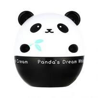  TONYMOLY rankų kremas su bambuko ekstraktu PANDA’S DREAM, 30 g