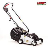 vejapjove 32 cm - NAC LE10-32-PB-J - 1 nuotrauka