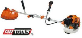 AW-Tools BC520