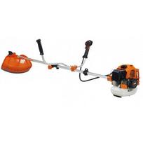 AW-Tools BC415
