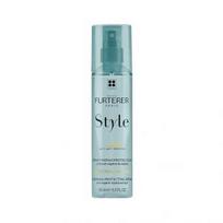  RENE FURTERER nenuplaunama apsauga nuo karščio STYLE, 150 ml