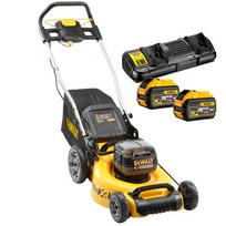 akumuliatorines dewalt - DCMW564X2 DeWALT - 1 nuotrauka