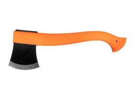 Kirvis Morakniv Outdoor