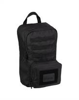 Kuprinė MIL-TEC Assault Ultra Compact, 15l - juoda