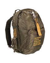 Kuprinė MIL-TEC Deployment Bag 6 - tamsiai žalia