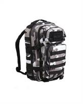 Kuprinė MIL-TEC Assault Urban, maža, 20l