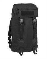 Kuprinė MIL-TEC Walker, 20l - juoda