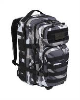 Kuprinė MIL-TEC Urban 36l