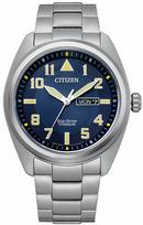 CITIZEN ECO DRIVE BM8560-88LE