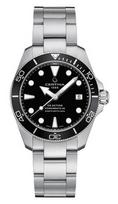 CERTINA DS ACTION C032.807.11.051.00