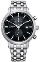 CITIZEN ECO DRIVE CA7060-88E