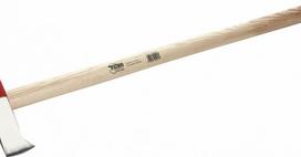 HELKO 13530 900 mm, 3,0 kg.