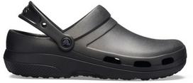 Crocs™ Specialist II Vent Clog Black 39,5