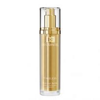  DR. GRANDEL intensyvus retinolio koncentratas nuo senėjimo TIMELESS RETINOL BALM, 50 ml