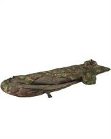 Miegmaišis MIL-TEC Traveler Comforter