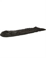 Miegmaišis MIL-TEC Traveler Comforter, juodas
